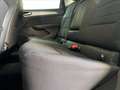 Renault Arkana 1.6 E-Tech full hybrid Intens 145cv Grijs - thumbnail 14