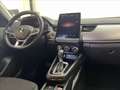 Renault Arkana 1.6 E-Tech full hybrid Intens 145cv Grijs - thumbnail 10