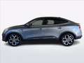 Renault Arkana 1.6 E-Tech full hybrid Intens 145cv Grijs - thumbnail 3
