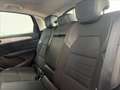 Renault Arkana 1.6 E-Tech full hybrid Intens 145cv Grijs - thumbnail 13