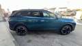 Peugeot 5008 PHEV 195 e-DCS7 Aut. Blau - thumbnail 6