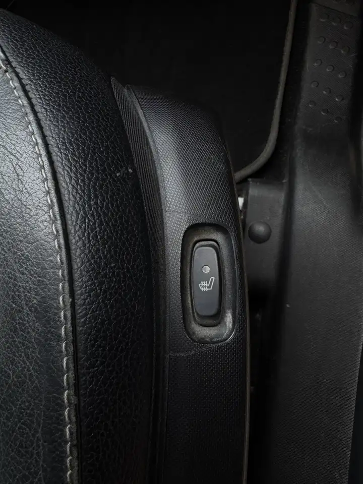 smart forTwo 2023 — фото 11