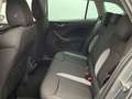 Skoda Scala 1,0 Selection Infotainment-Paket Navi LED Gris - thumbnail 11