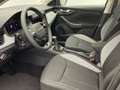 Skoda Scala 1,0 Selection Infotainment-Paket Navi LED Gris - thumbnail 9