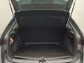 Skoda Scala 1,0 Selection Infotainment-Paket Navi LED Gris - thumbnail 13