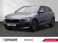Skoda Scala 1,0 Selection Infotainment-Paket Navi LED Gris - thumbnail 1