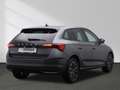 Skoda Scala 1,0 Selection Infotainment-Paket Navi LED Gris - thumbnail 3