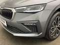 Skoda Scala 1,0 Selection Infotainment-Paket Navi LED Gris - thumbnail 6
