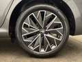 Skoda Scala 1,0 Selection Infotainment-Paket Navi LED Gris - thumbnail 7