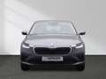 Skoda Scala 1,0 Selection Infotainment-Paket Navi LED Gris - thumbnail 4