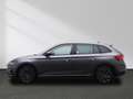 Skoda Scala 1,0 Selection Infotainment-Paket Navi LED Grau - thumbnail 2