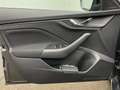 Skoda Scala 1,0 Selection Infotainment-Paket Navi LED Gris - thumbnail 12