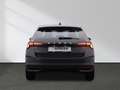 Skoda Scala 1,0 Selection Infotainment-Paket Navi LED Gris - thumbnail 5