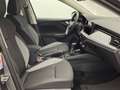 Skoda Scala 1,0 Selection Infotainment-Paket Navi LED Gris - thumbnail 10