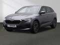Skoda Scala 1,0 Selection Infotainment-Paket Navi LED Gris - thumbnail 14