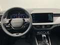 Skoda Scala 1,0 Selection Infotainment-Paket Navi LED Gris - thumbnail 8