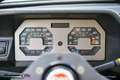 Fiat 127 Sport 70 HP Argent - thumbnail 7