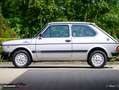 Fiat 127 Sport 70 HP Argent - thumbnail 2