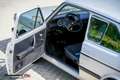 Fiat 127 Sport 70 HP Argent - thumbnail 36