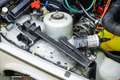 Fiat 127 Sport 70 HP Argent - thumbnail 18