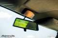 Fiat 127 Sport 70 HP Argent - thumbnail 38