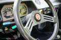 Fiat 127 Sport 70 HP Argent - thumbnail 37