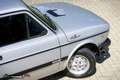 Fiat 127 Sport 70 HP Argent - thumbnail 35
