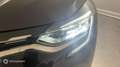 Renault Captur 1.6 E-Tech Plug-in 160ch Initiale Paris - thumbnail 17