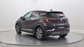 Renault Captur 1.6 E-Tech Plug-in 160ch Initiale Paris - thumbnail 7