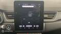 Renault Captur 1.6 E-Tech Plug-in 160ch Initiale Paris - thumbnail 18