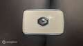 Renault Captur 1.6 E-Tech Plug-in 160ch Initiale Paris - thumbnail 16
