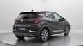 Renault Captur 1.6 E-Tech Plug-in 160ch Initiale Paris - thumbnail 5