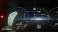 Renault Captur 1.6 E-Tech Plug-in 160ch Initiale Paris - thumbnail 9