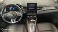 Renault Captur 1.6 E-Tech Plug-in 160ch Initiale Paris - thumbnail 11