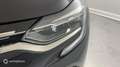 Renault Captur 1.6 E-Tech Plug-in 160ch Initiale Paris - thumbnail 19