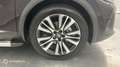 Renault Captur 1.6 E-Tech Plug-in 160ch Initiale Paris - thumbnail 20