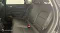 Renault Captur 1.6 E-Tech Plug-in 160ch Initiale Paris - thumbnail 13
