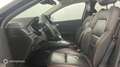 Renault Captur 1.6 E-Tech Plug-in 160ch Initiale Paris - thumbnail 12
