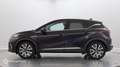 Renault Captur 1.6 E-Tech Plug-in 160ch Initiale Paris - thumbnail 8
