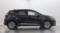 Renault Captur 1.6 E-Tech Plug-in 160ch Initiale Paris - thumbnail 4