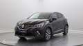 Renault Captur 1.6 E-Tech Plug-in 160ch Initiale Paris - thumbnail 1