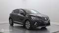 Renault Captur 1.6 E-Tech Plug-in 160ch Initiale Paris - thumbnail 3