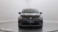Renault Captur 1.6 E-Tech Plug-in 160ch Initiale Paris - thumbnail 2