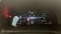 Renault Captur 1.6 E-Tech Plug-in 160ch Initiale Paris - thumbnail 10