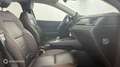 Renault Captur 1.6 E-Tech Plug-in 160ch Initiale Paris - thumbnail 15