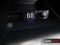 Ford Mondeo 2.0 186CV Trend HEV Automatico Gris - thumbnail 12