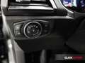 Ford Mondeo 2.0 186CV Trend HEV Automatico Gri - thumbnail 11