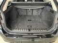 BMW 318 3-serie Touring 318i M-Sport 291PK 340i Uitgevoerd Zwart - thumbnail 16
