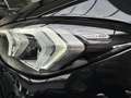 BMW 318 3-serie Touring 318i M-Sport 291PK 340i Uitgevoerd Zwart - thumbnail 11