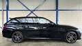 BMW 318 3-serie Touring 318i M-Sport 291PK 340i Uitgevoerd Zwart - thumbnail 8